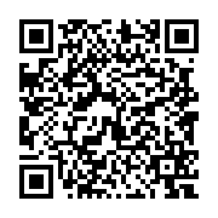QR code for DCL-0651