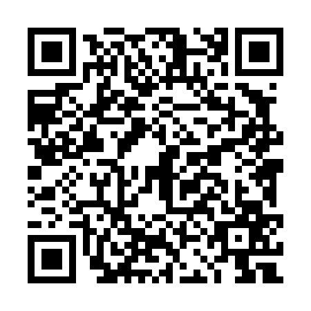 QR code for DCL-4672