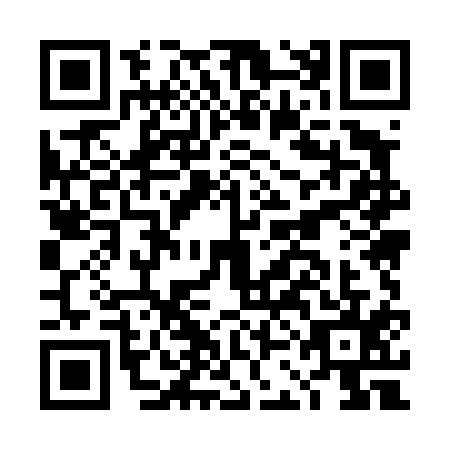 QR code for DCM-4153