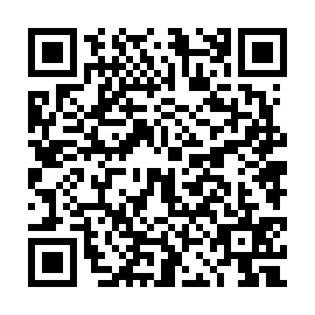 QR code for DCN-6351