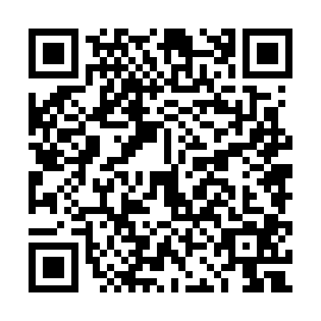QR code for DCN-7045