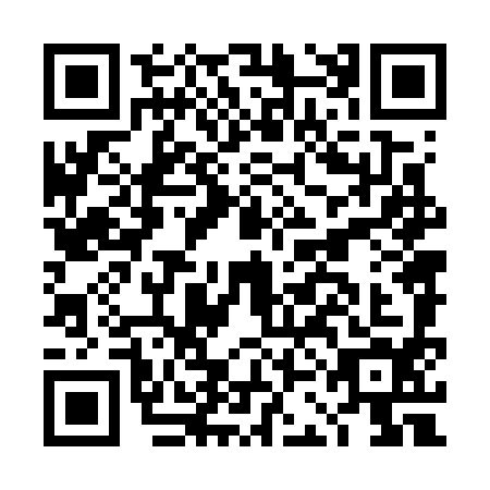 QR code for DCN-7945