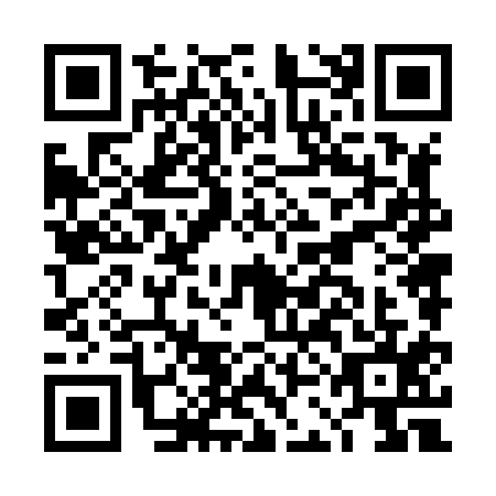 QR code for DCN-8151
