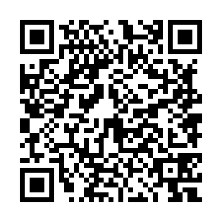 QR code for DCN-8789