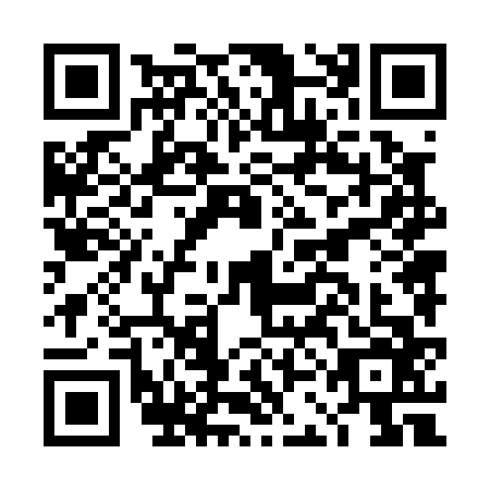 QR code for DCN0669