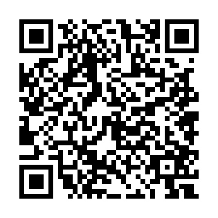 QR code for DCN1068