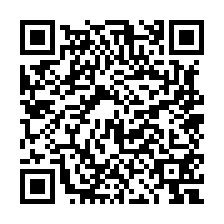 QR code for DCO-8505
