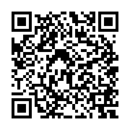 QR code for plate DCO-2489