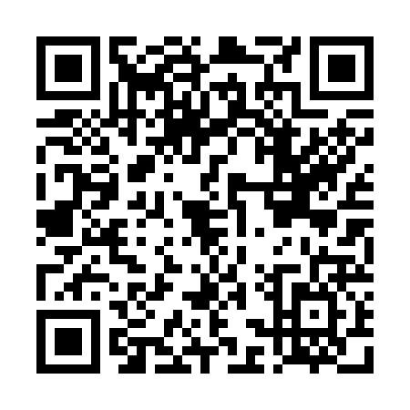 QR code for DCP-2266