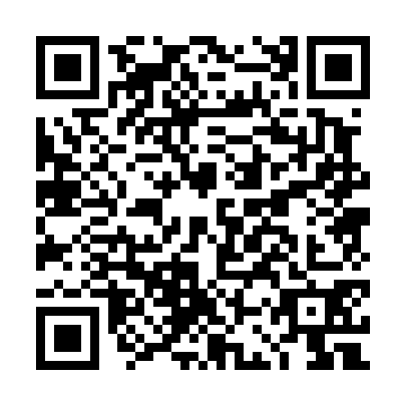 QR code for DCP-4705