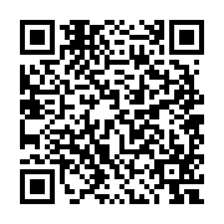 QR code for DCR-6978