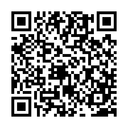QR code for DCR-7464