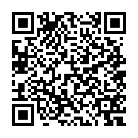 QR code for DCR-7543