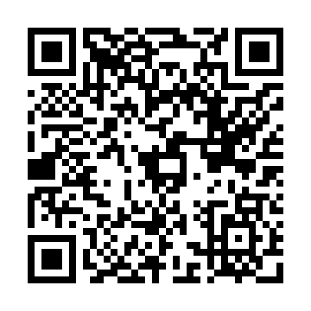 QR code for DCR8073