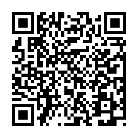 QR code for DCR8991