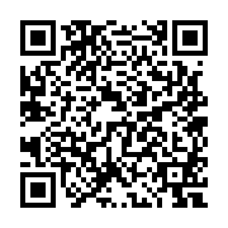 QR code for DCS-1807