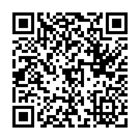 QR code for DCS-3360