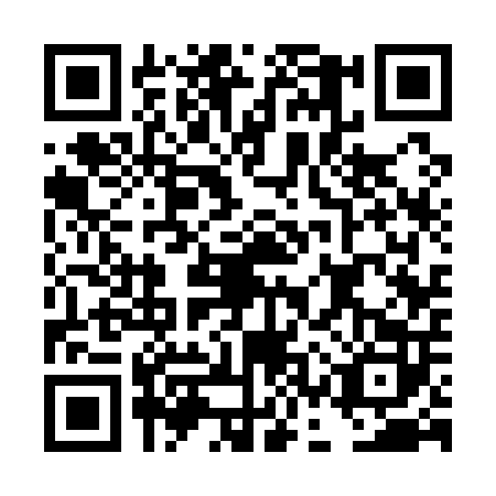 QR code for DCS1023