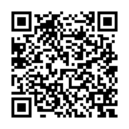 QR code for plate DCS-7165