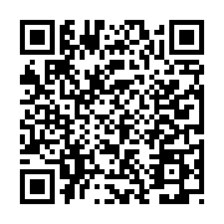 QR code for DCT-4881