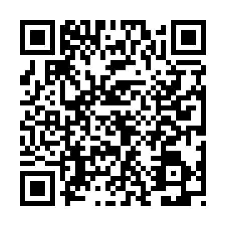 QR code for DCT1364