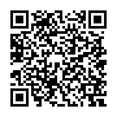 QR code for DCU-5038