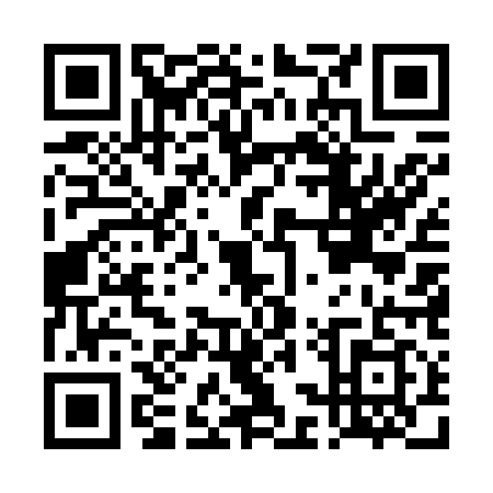 QR code for DCU-6198