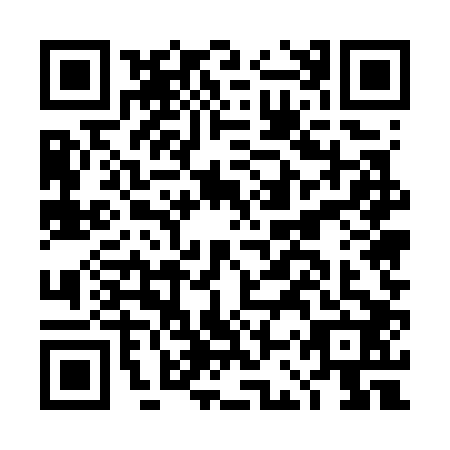 QR code for DCU-7028