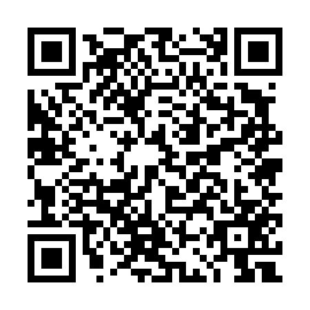 QR code for plate DCU-4573