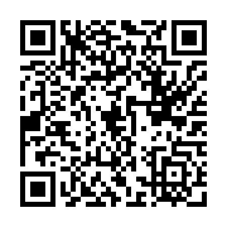 QR code for DCV-8430