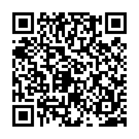 QR code for plate DCV-4164