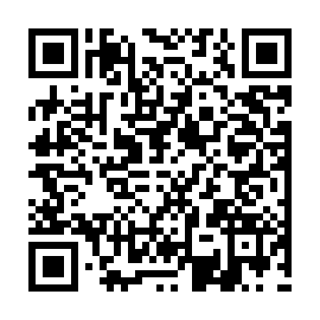QR code for DCV8830