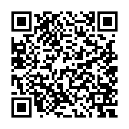 QR code for DCW-1430