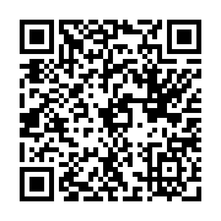 QR code for DCW-6879