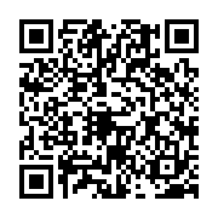 QR code for DCX-3334
