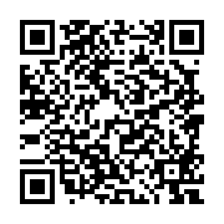 QR code for plate DCX-0892