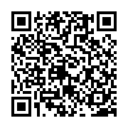 QR code for DCY-1700