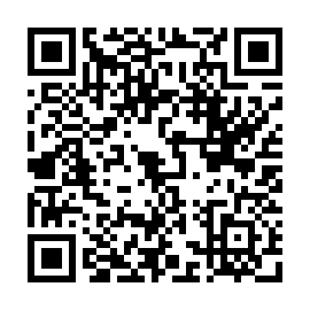 QR code for DCY4322