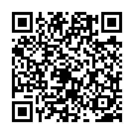 QR code for DCZ-6491