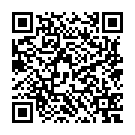 QR code for DDA-8355