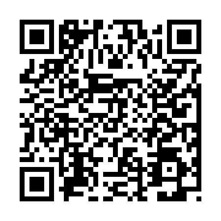 QR code for DDB-6948
