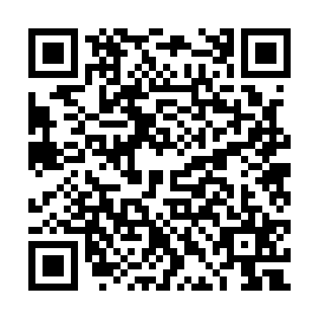 QR code for DDB1253