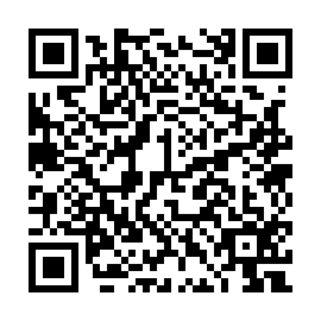 QR code for DDC-1160