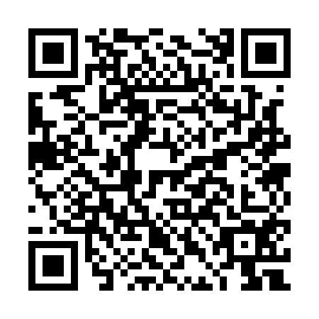 QR code for DDC-1545