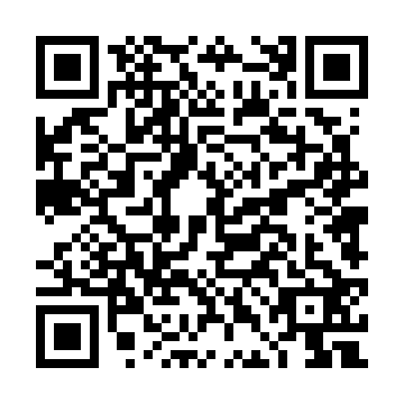 QR code for DDD-7222