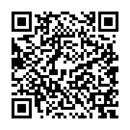 QR code for DDD-7504