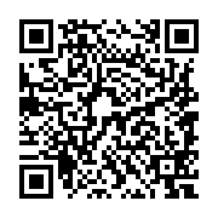 QR code for DDD-9995
