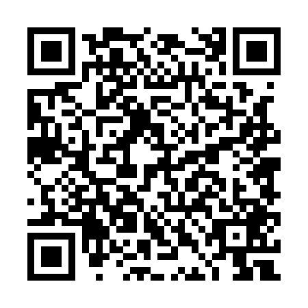 QR code for DDD1491