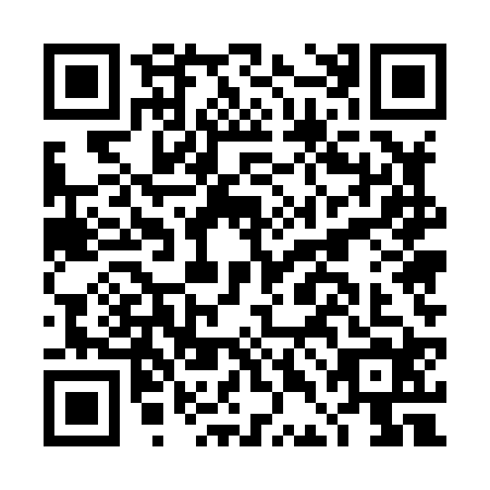 QR code for DDE-8246