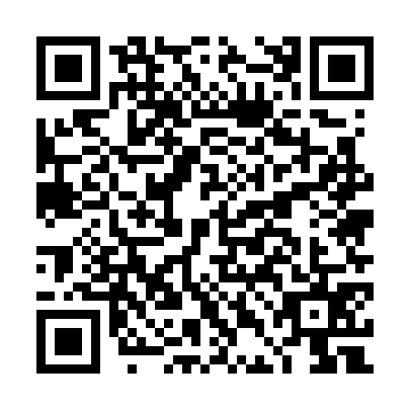 QR code for plate DDE-7750